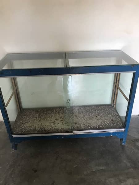 counter for sale 1