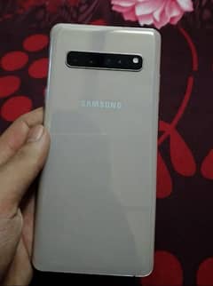 Samsung s10 5G