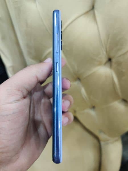 Samsung Galaxy A32 6/128 1