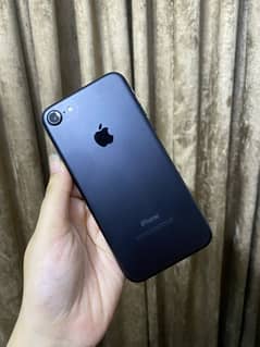 i phone 7