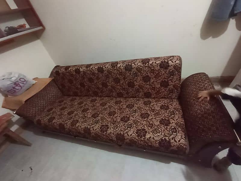 sofa bed 1