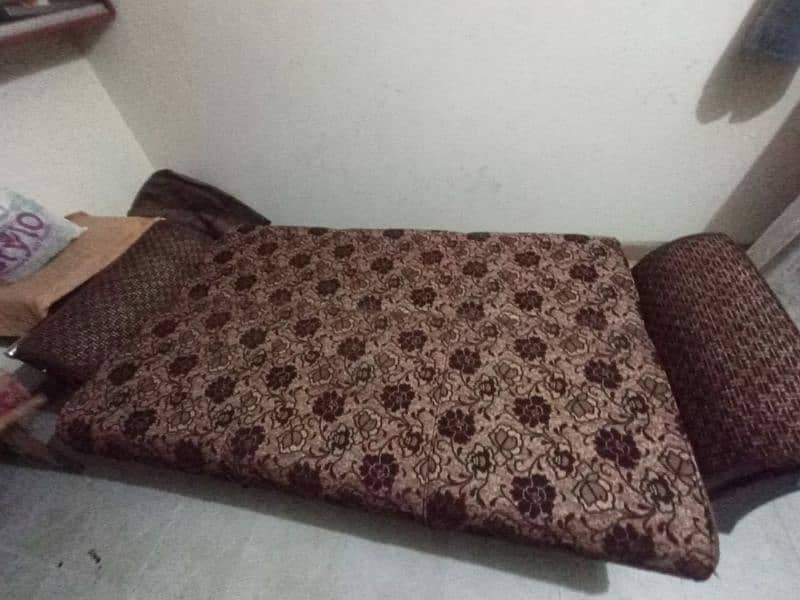 sofa bed 4