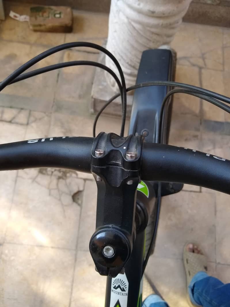 MTB bike, cycle for sale, imported cycle for sale ,fat tyre cycle 2