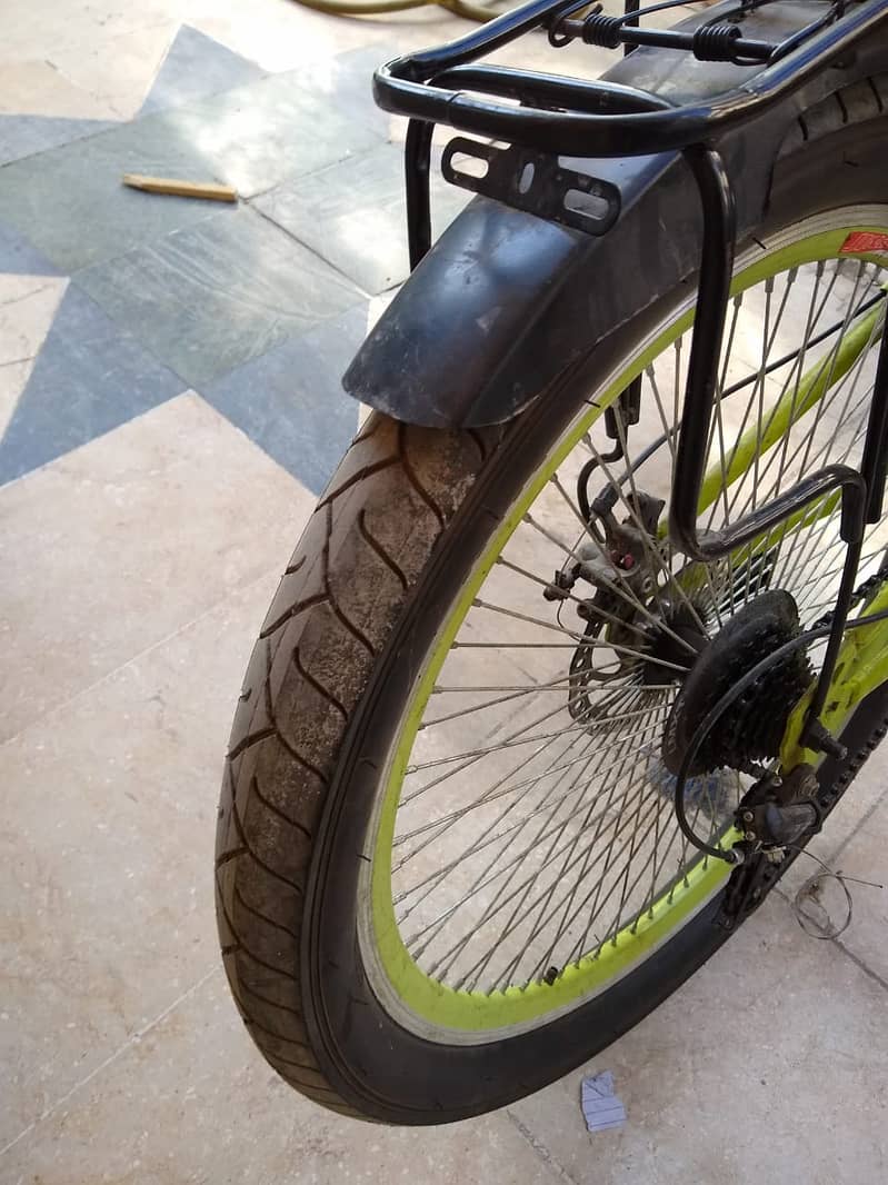 MTB bike, cycle for sale, imported cycle for sale ,fat tyre cycle 13