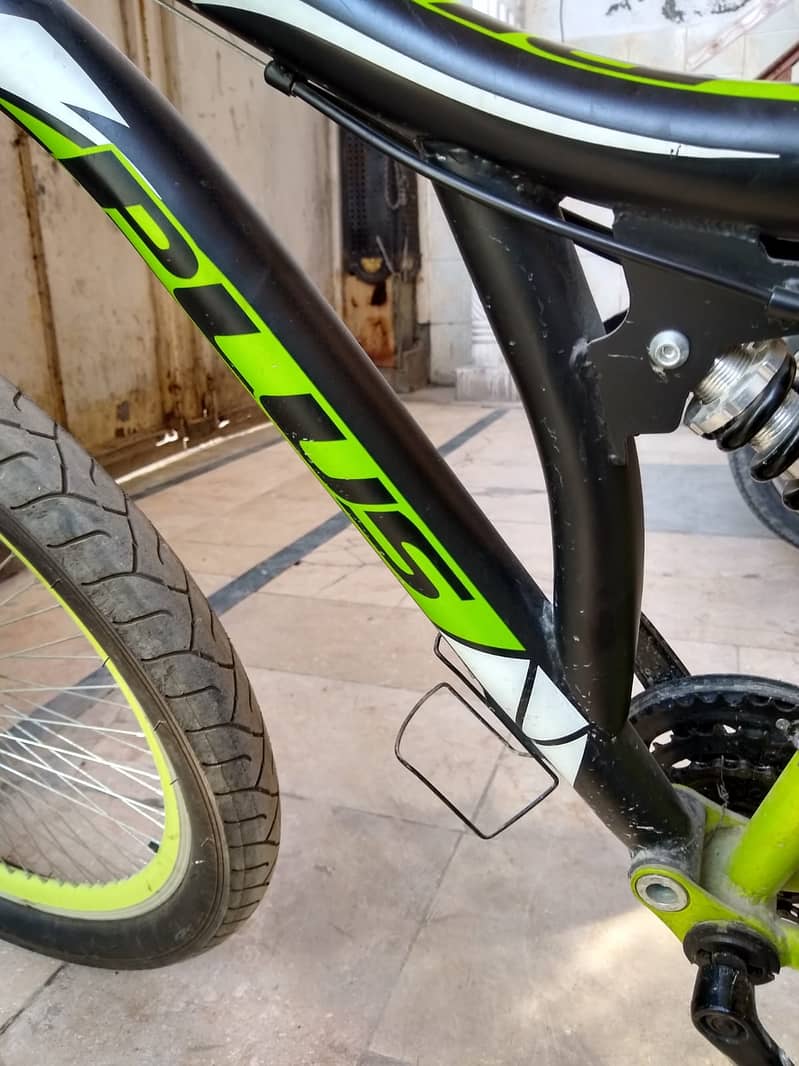 MTB bike, cycle for sale, imported cycle for sale ,fat tyre cycle 17