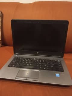 HP laptop core i3 ProBook