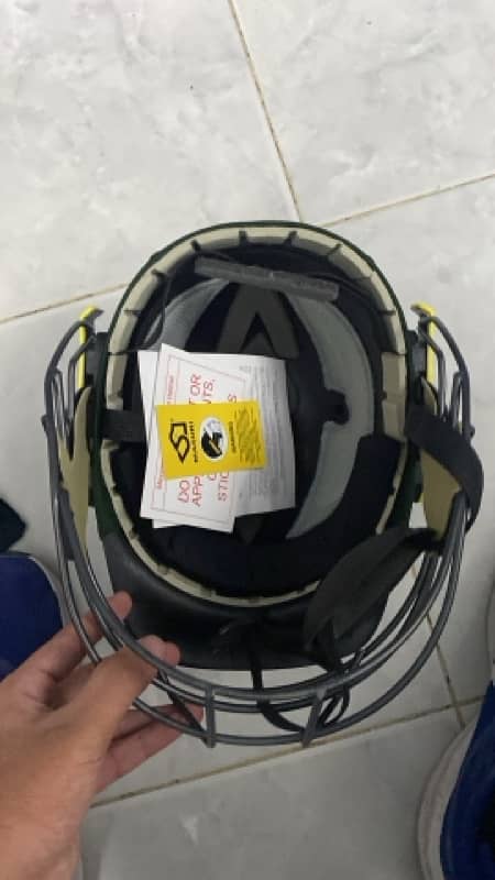 masuri first copy helmet 3