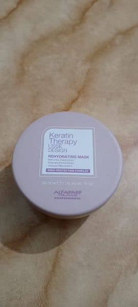 keratin 2