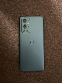 One plus 9 pro 5g 12gb