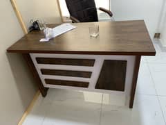 executive office table for sale