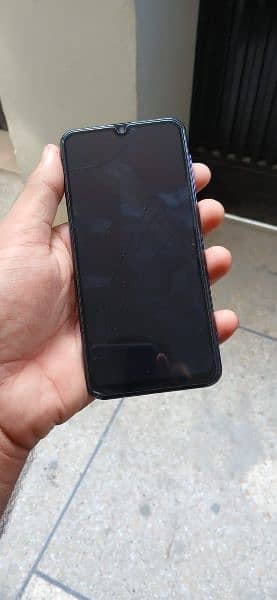 samsung a30s For sale 3