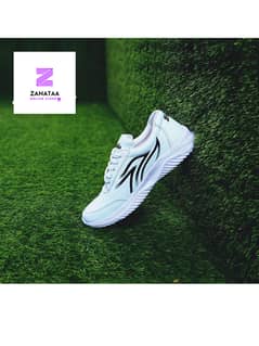 Joggers/Sneakers AIR SOFT BY ZANATAA