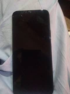 infinix hote 8 0