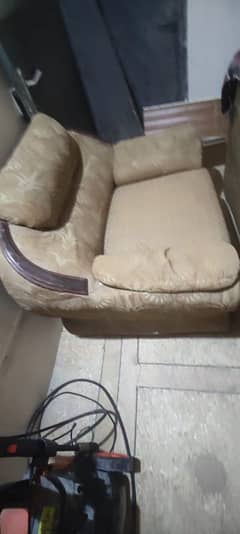 sofa set for sale