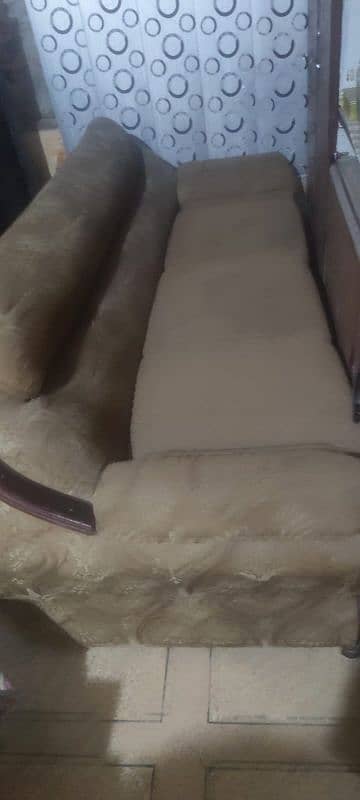 sofa set for sale 1