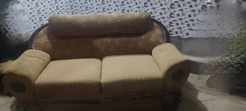 sofa set for sale 3