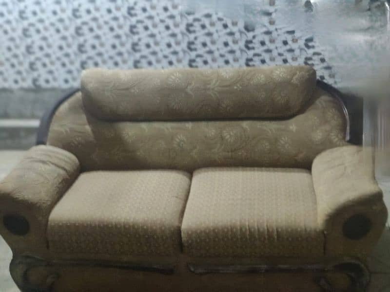 sofa set for sale 4