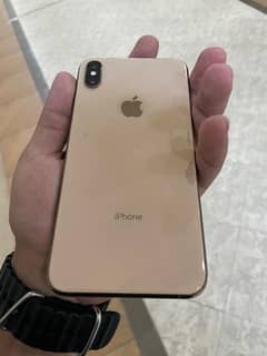 iphone xs max pta approved