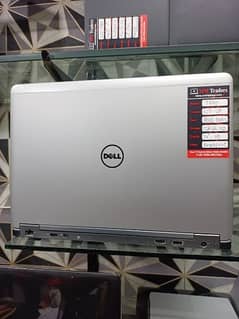 dell