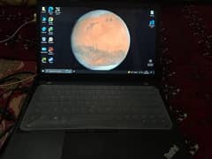 LENOVO thinkpad t450s i7 6th gen import from uk 0