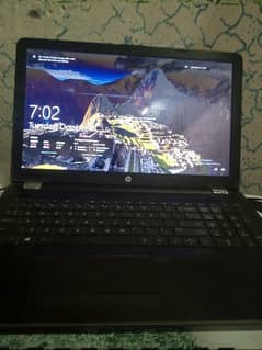 Laptop core i3 7th generation