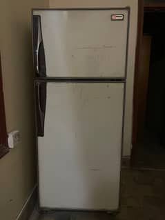 National refrigerator for sale.