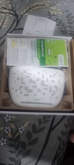 Ptcl