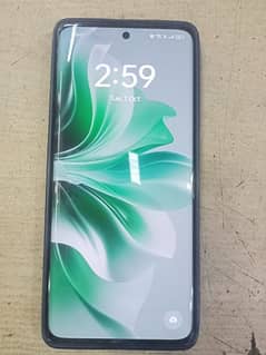 oppo Reno 11 5g 0