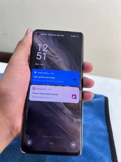 OPPO RENO 5 PRO