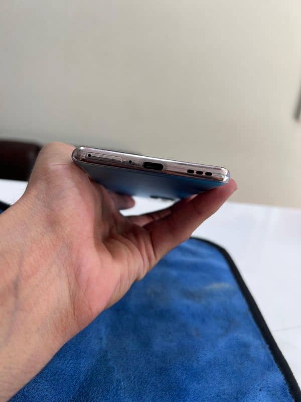 OPPO RENO 5 PRO 3