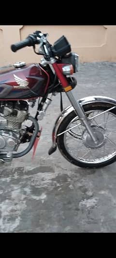 motorcycle for sale 0