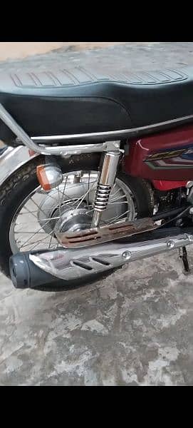 motorcycle for sale 2