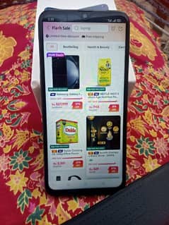 OPPO F11 03136162615 call me