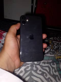 iphone 11 64 jv