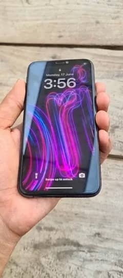 Iphone xs 64 gb