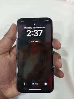 iphonex 0