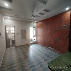 3rd Floor Flat For Rent Electricity Motor