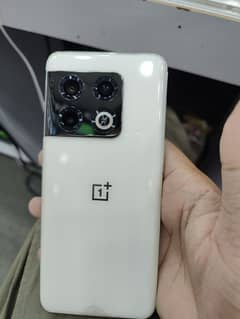 Oneplus