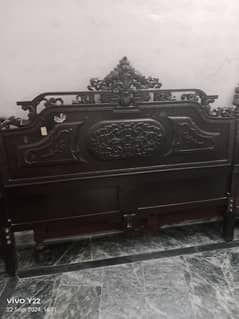 Furniture  Full set pure chanioti