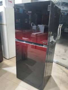 Haier fridge GD LArge size (0306=4462/443) losha seet