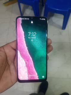 Samsung mobile for sale