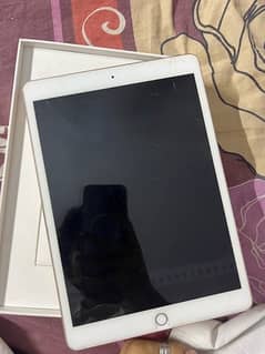 ipad 8 generation