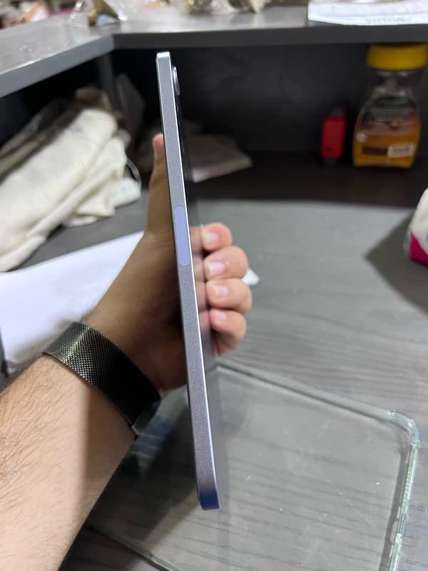 Ipad Mini 6  64GB 3