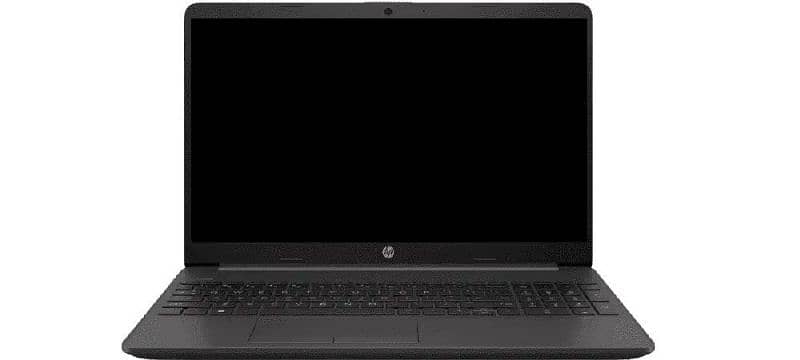 Hp probook laptop 8gbram128ssdt 0