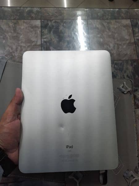 ipad 1st generation 32gb and 64 gb just for kids 2