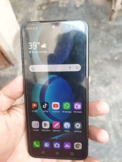 lg v60 thinq 5g