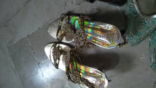 shoes all type in only 350 abd if u buy 2 pair 600 /