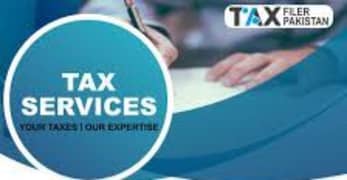 Income Tax Return Specialist.  Rs 5000 only. . 03362220056