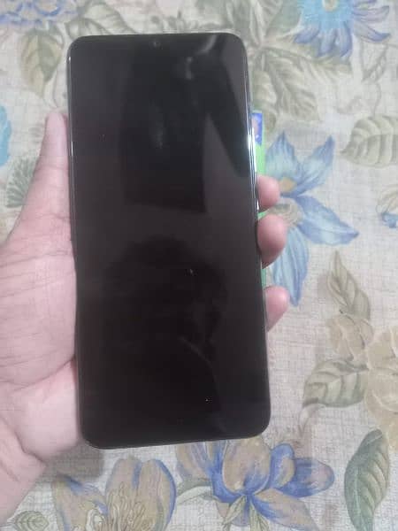 Infinix hoT 10 play 4GB Ram 64GB Rom pTa official apprved 0319-8130280 14