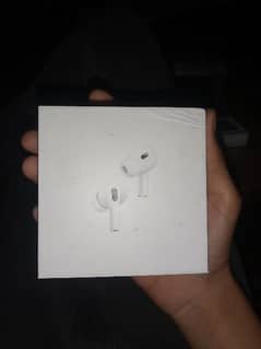 airpods pro 2 buzzer with free case and lanyard 22 0